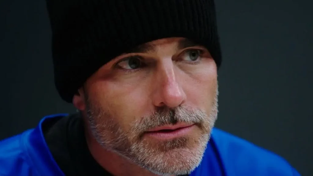 The Real Price of Winning: Jeffrey Randall Allen Speaks on BeastGames' $10 Million Prize