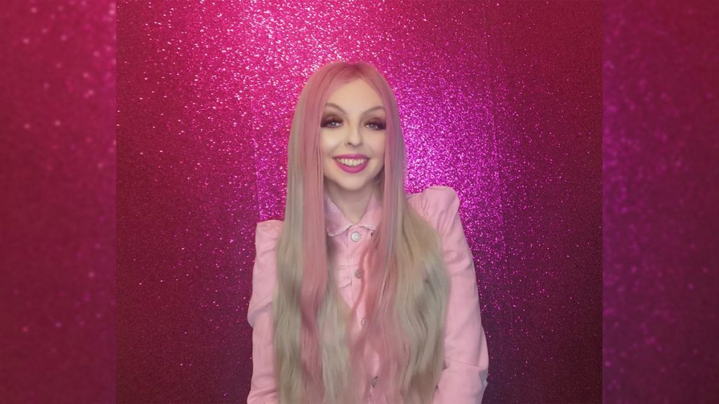 Inside the High-Stakes World of Meta: Sarah Wynn-Williams' Explosive New Memoir