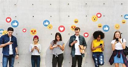 Revealing the Depths of Power and Idealism Lost: Former Meta Official's Memoir Set to Shake the Tech World