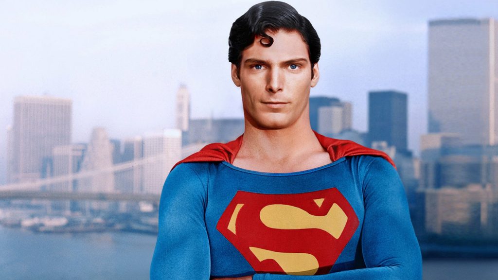 Bradley Cooper Cast as Jor-El in James Gunn's 'Superman': Major Spoiler Leaked
