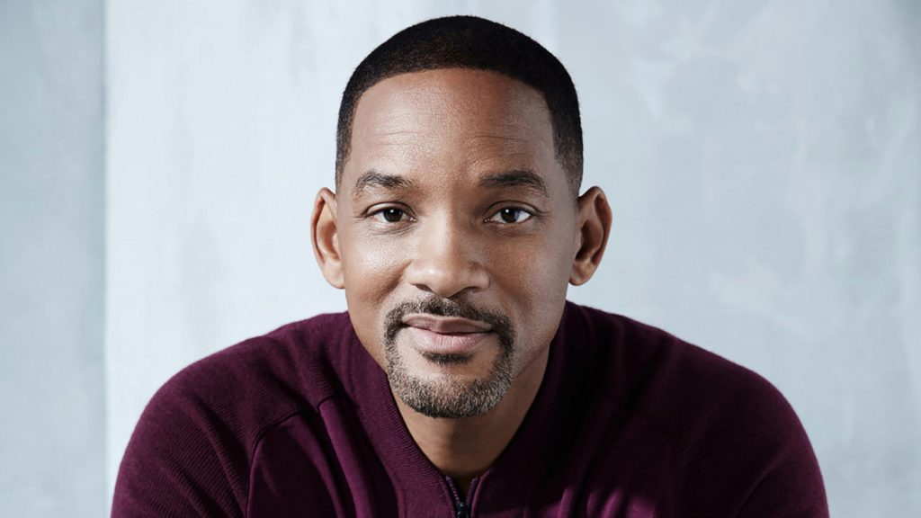 Will Smith's Latest Album Stirs Controversy Following His Oscar Incident Apology