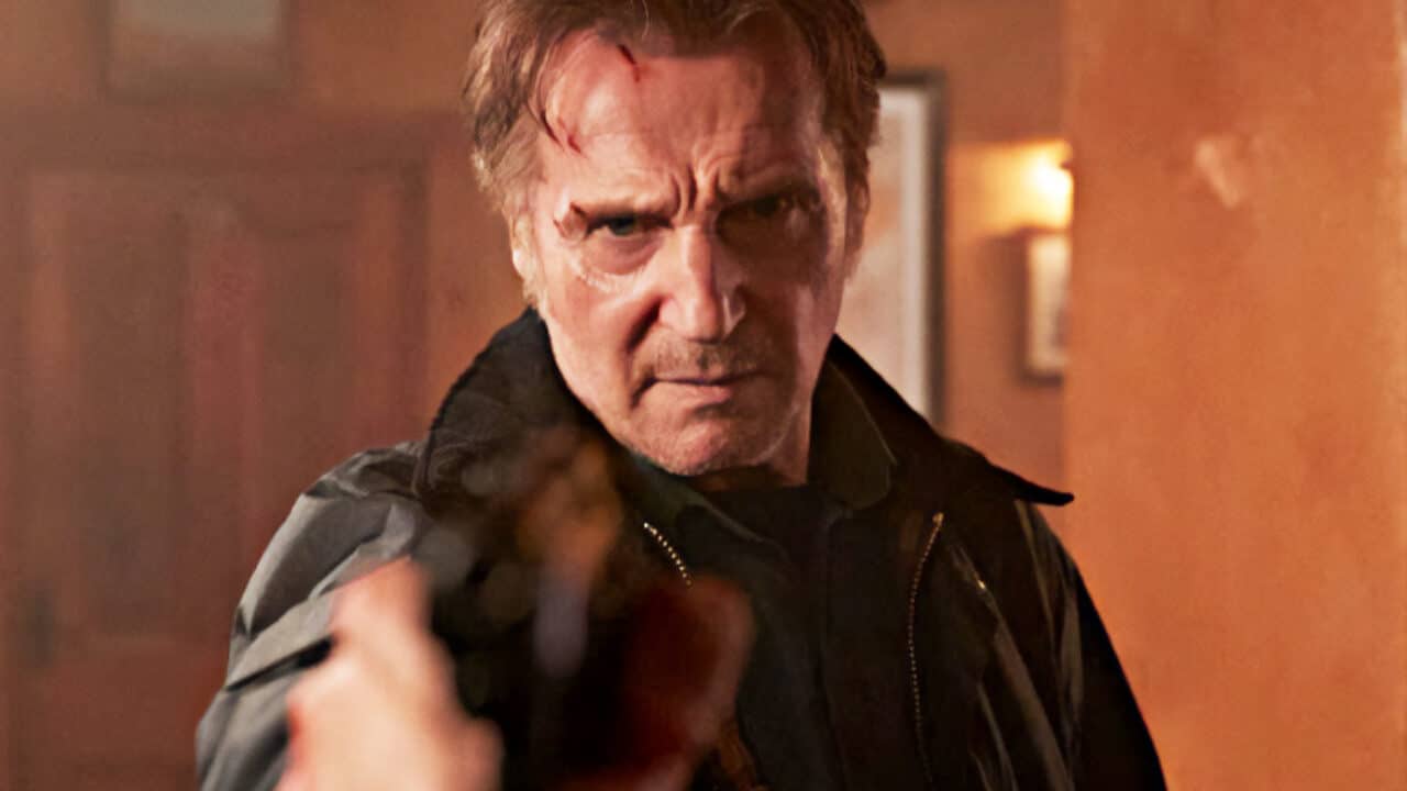 Cinematic Showdown: 'Sinners' Dominates and 'The Accountant 2' Makes a Solid Debut