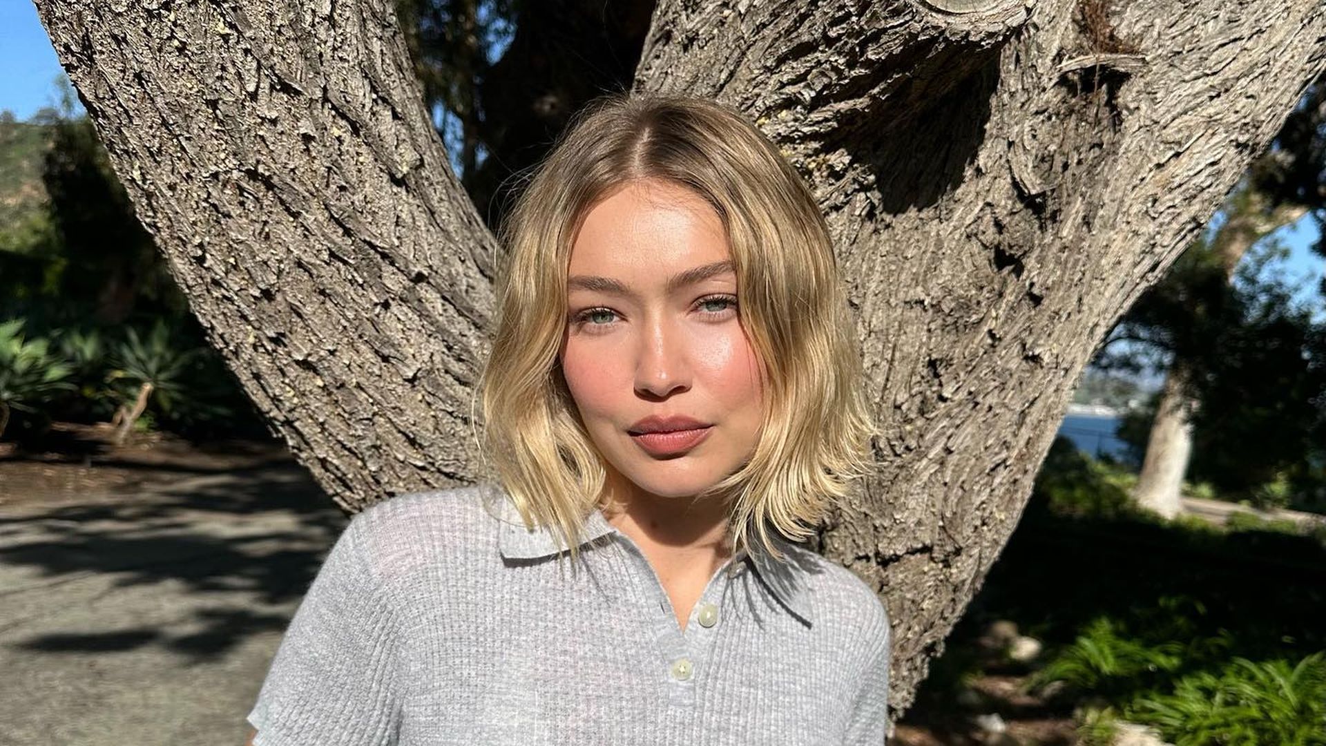 High Heels Are Back: A Star-Studded Showcase at Gigi Hadid's 30th Birthday Bash