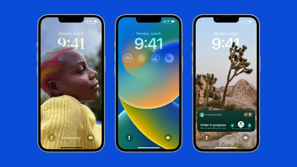 iOS 19 Leaks Reveal Redesigned Icons, Floating Bars, and More