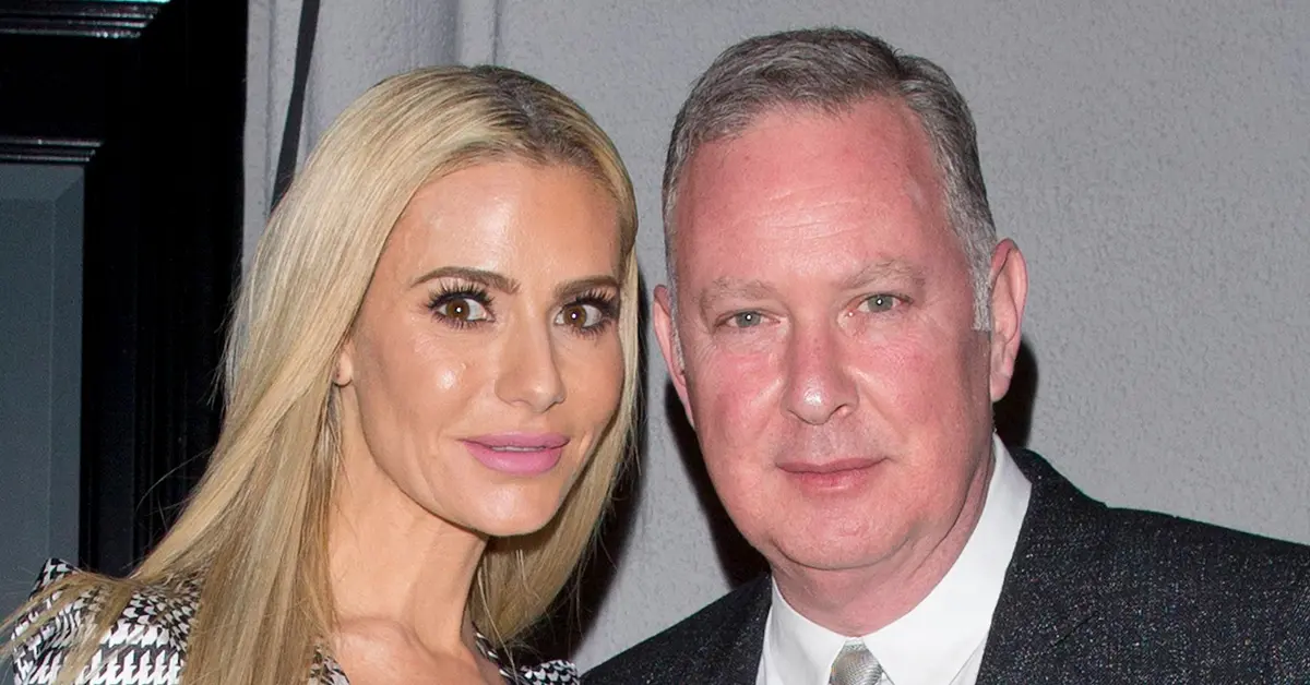 PK Kemsley's New Romance Stirs the Pot in Hollywood