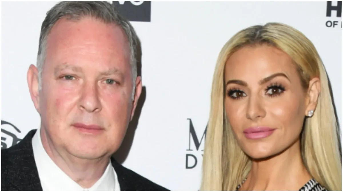 PK Kemsley's New Romance Stirs the Pot in Hollywood