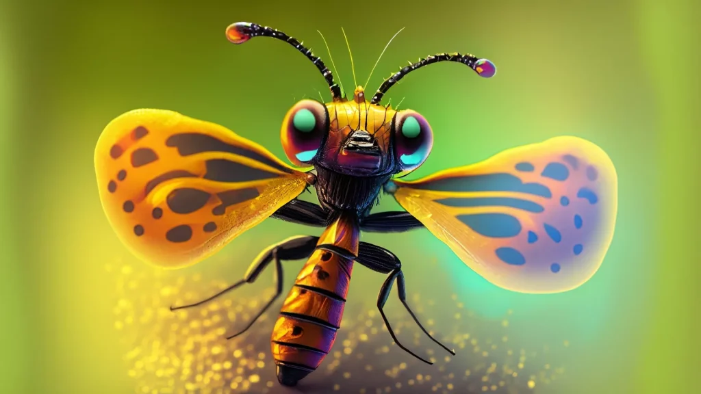 Adobe Ignites the Creative World with Firefly's Latest Innovations