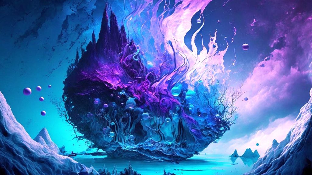 The Art of AI: Seattle Engineer's Viral Ghibli-Style Image Stirs Controversy and Conversation