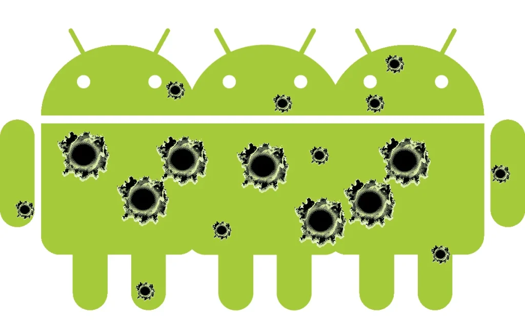 Android Phones Now Auto-Reboot After Three Days for Enhanced Security