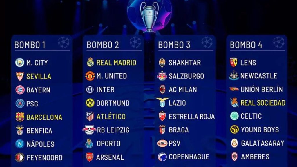 Real Madrid vs Arsenal: UEFA Champions League 2024/25 Quarterfinal Thriller