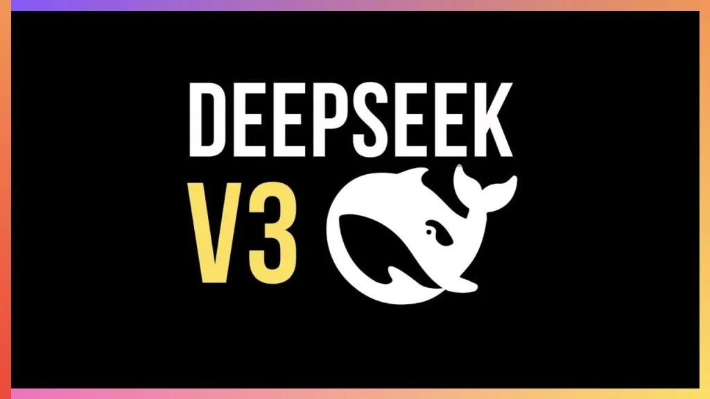 DeepSeek’s Success Inspires Banks to Consider DIY AI Solutions