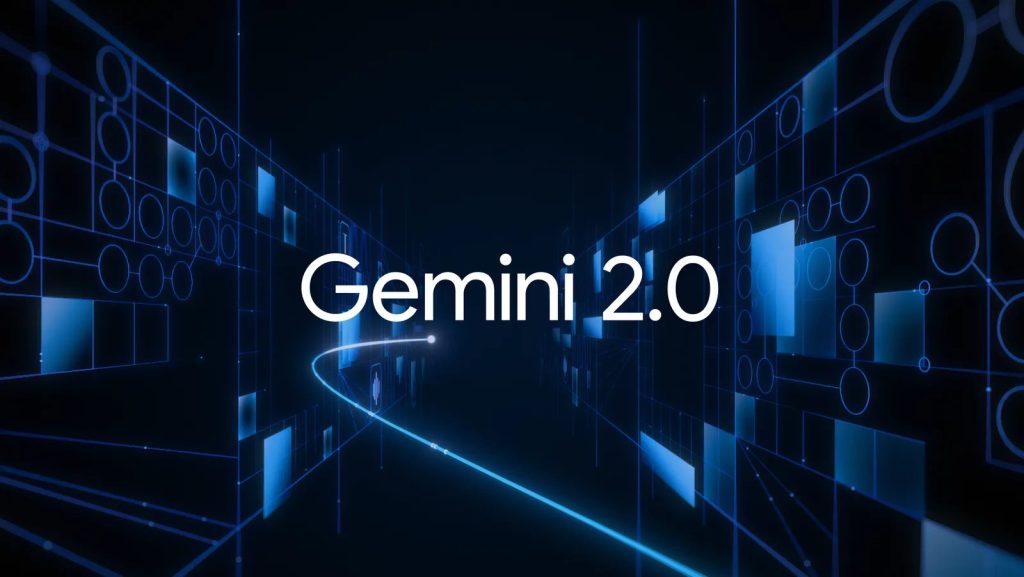 Unlocking the Full Potential of Gemini: Five Prompts That Changed Everything