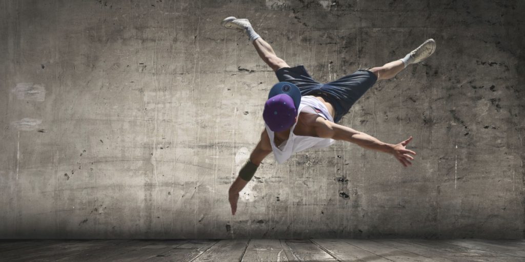 The Ultimate Guide to Dance Classes: Find Your Rhythm and Expression