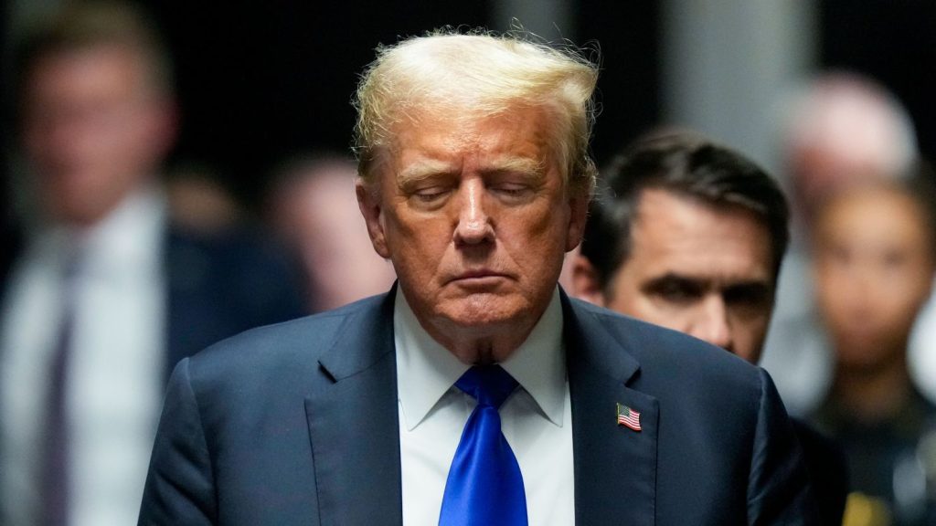 Inside the Courtroom: Zuckerberg's Defense Against the FTC's Breakup Attempt