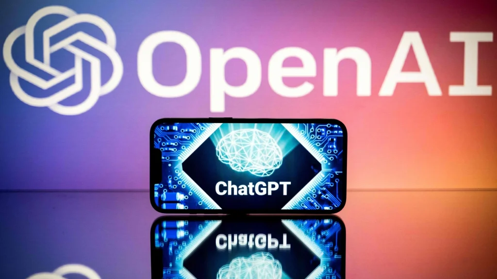 OpenAI Unveils a Streamlined Version of ChatGPT for In-Depth Research