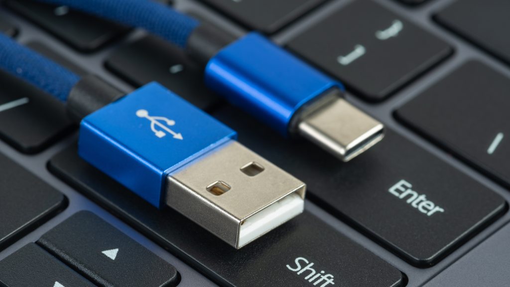 The Reluctant Revival of Micro USB in 2025: Navigating Tech's Anachronism