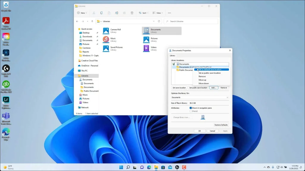 Microsoft's Recall Feature: Nearing Launch with Enhanced Privacy Controls