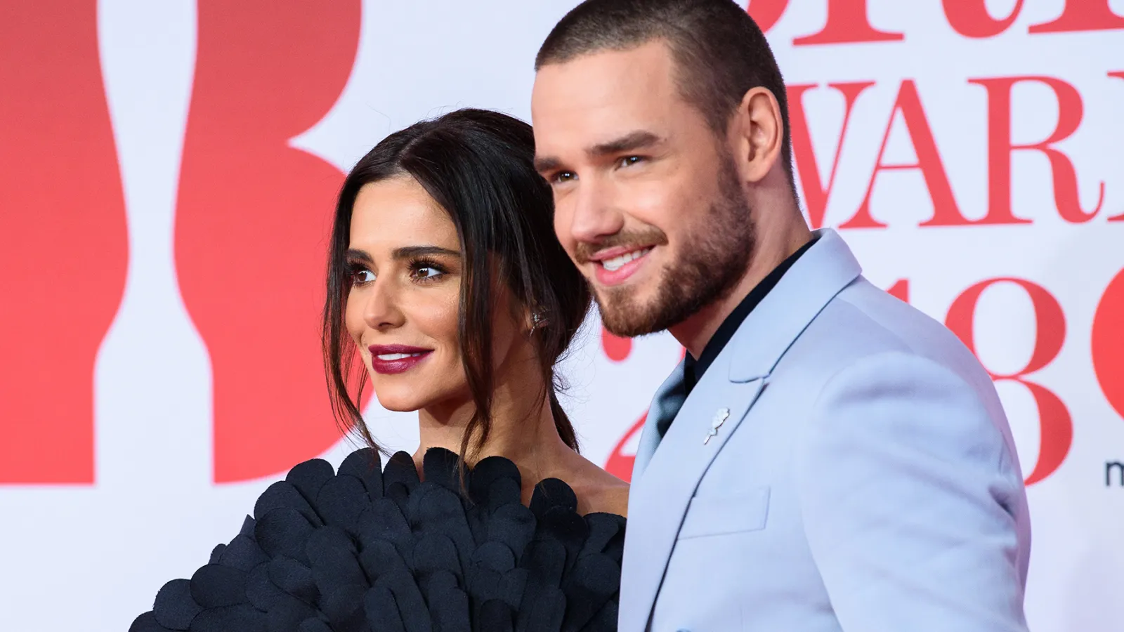 Cheryl Left to Manage Liam Payneâs $32.2 Million Estate After His Untimely Death