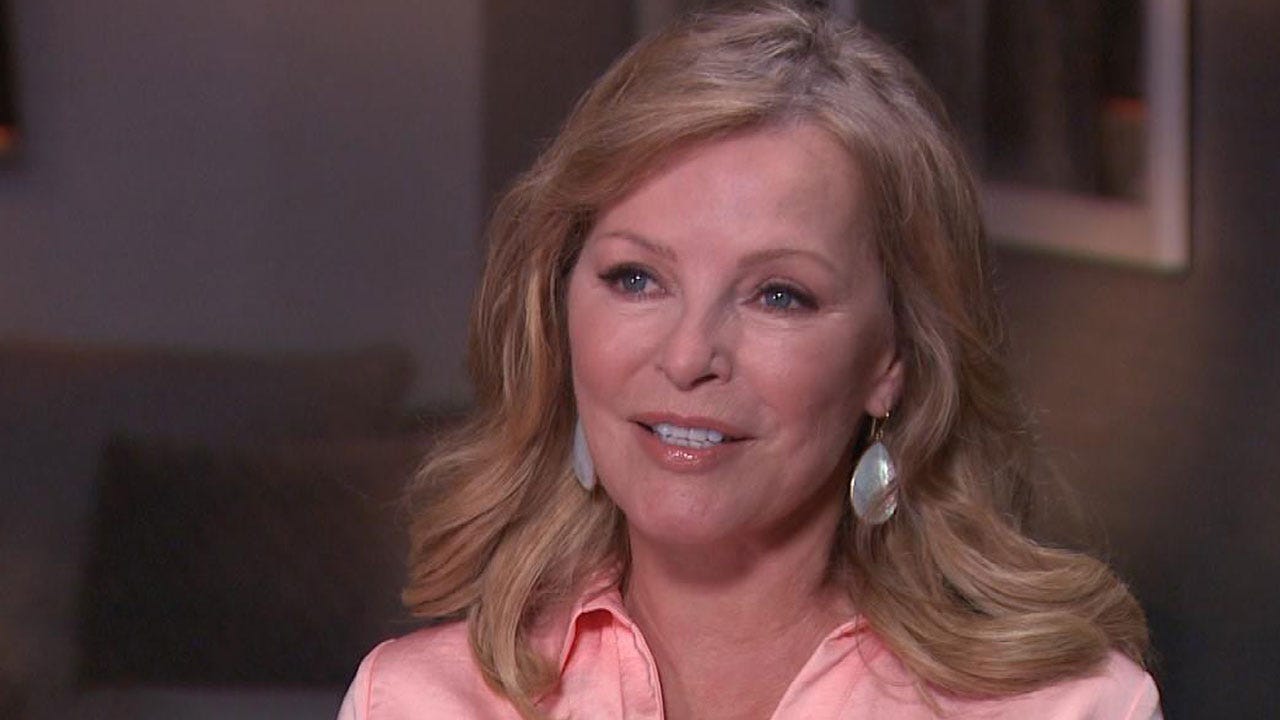 Cheryl Left to Manage Liam Payneâs $32.2 Million Estate After His Untimely Death