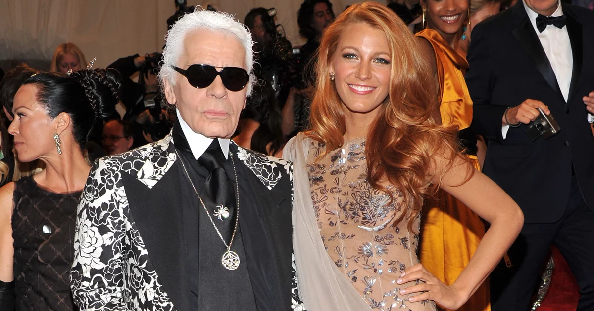 K-Pop Star Lisa Stirs Controversy at 2025 Met Gala with Apparent Image of Rosa Parks