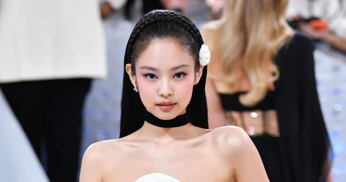 Met Gala 2025 Afterparty: A Night of Glamour and Unforgettable Moments