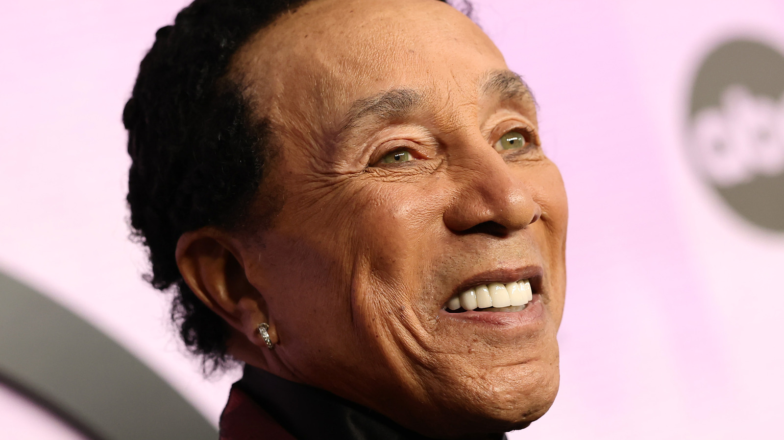 Smokey Robinson's Triumph Turns to Tragedy: Allegations of Sexual Assault Threaten His Legacy