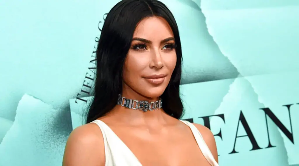 Wait, Did North West Go to the Met Gala? A Glimpse into Kim Kardashian's 2025 Met Gala Experience