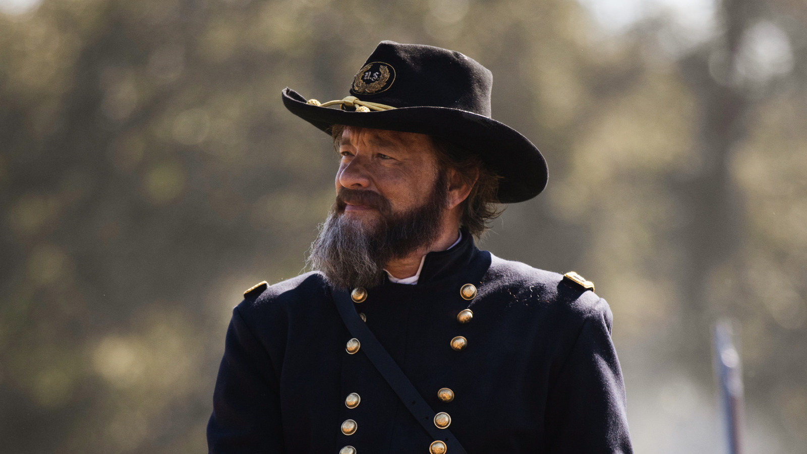 Yellowstone Universe Expands with New Spinoff, Y: Marshals, on CBS in 2025-26