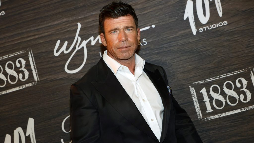 Yellowstone Universe Expands with New Spinoff, Y: Marshals, on CBS in 2025-26